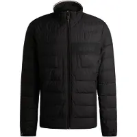 BOSS Cenitos 10260482 Vadderad Jacka