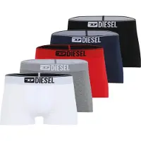 Diesel Boxershorts 'Damien' blandade färger