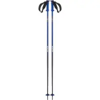 Salomon Polar Pro Stavar