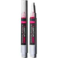 4UANTUM High Performance Thread Lock Pen - Pink