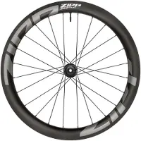 Zipp Am 303 Xplr S Cl Disc Tubeless Landsvägscykelns Bakhjul