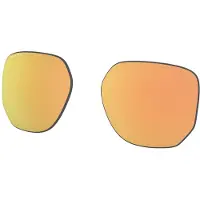 Oakley Latch Beta Ersättningslinser
