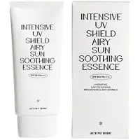 SKIN1004 Madagascar Centella Hyalu-Cica Mild Rengöringsmjölk 200ml white