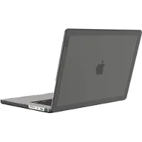 Incase Datorväska Edge Passar max.: 40,6 cm (16) Svart