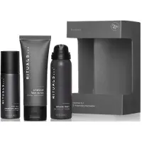 RITUALS Homme - Reseset