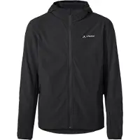 Vaude Bike Moab Iv Jacka