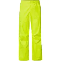 Vaude Drop Ii Byxor
