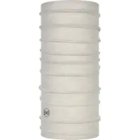 Buff - Vandringskläder - Merino Lightweight Solid Cloud för UnisexUll