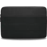 Kensington Laptopfodral 16" | EQ | svart