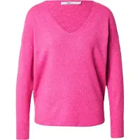 ONLY Tröja 'ONLRica' rosa