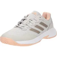 Adidas Gamecourt 2 Hardcourtskor