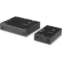 StarTech.com ST12MHDLNHK 12m HDMI-förlängningskabel
