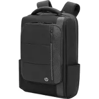 HP Datorryggsäck 6B8Y1UT Passar max.: 40,9 cm (16,1) Svart