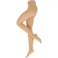 Magic bodyfashion Strumpbyxa nude