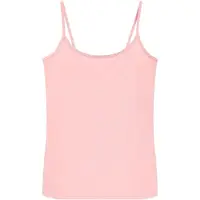 Next Topp rosa