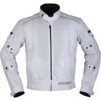 Modeka Veo Air Motorcykel jacka