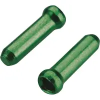 Jagwire Kabelhylsa 500 Enheter