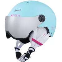 Cairn Orbit Hjälm