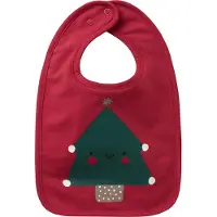 Name it Dregglisar - NbnRicho - Jester Red - - One Size - Dregglis