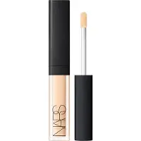 Nars Radiant Creamy - Mini Concealer