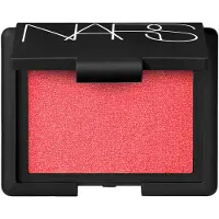 Nars Cosmetics Blush (olika nyanser) - ORGASM X