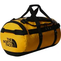 The North Face Base Camp Duffelväska 71l