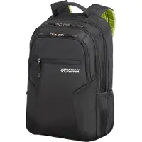 Samsonite Plecak Urban Groove 15,6 tum (24G-09-006)