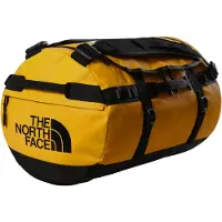 The North Face Base Camp Duffelväska 50l