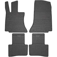 Frogum Gummimattor Mercedes-Benz C-Class W206 2021- (Novline)