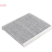Denso Kupéfilter DCF389K