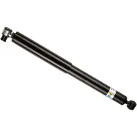 BILSTEIN Stötdämpare - B4 OE Replacement 19-170749