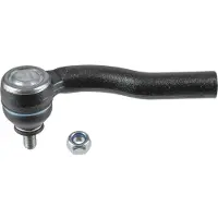 LEMFÖRDER Styrled 31189 01