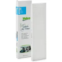 Valeo Kupéfilter 715585