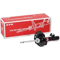 KYB Stötdämpare Excel-G 339721 vänster