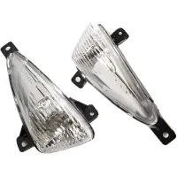 Vparts Suzuki Inazuma 250 St-12124 Rh Blinkersignal