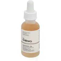 The Ordinary. Lactic Acid 5% + HA 2% Serum 30 ml