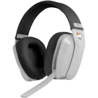 Krom Kanji Trådlöst Gamingheadset