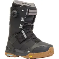 K2 Waive Snowboardstövlar