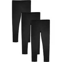 Next Leggings svart