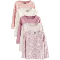 Next T-shirt rosa