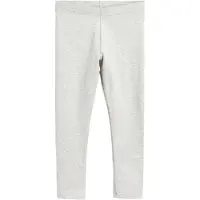 Next Leggings grå