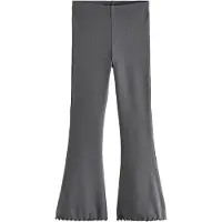 Next Leggings mörkgrå