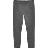 Next Leggings grå