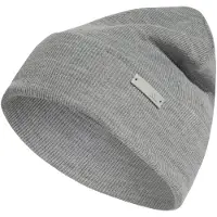 Adidas Tonal Mössa