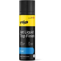 Toko Jet Liquid Cold 70ml Flytande Vax