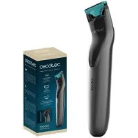 Cecotec Bamba Precisioncare Oneshave Hårklippare