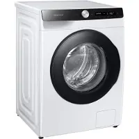 Samsung WW90T504AAE/S2 Tvättmaskin 9kg 1400 rpm
