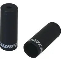 Jagwire Kabelhylsa 3 Mm 50 Enheter