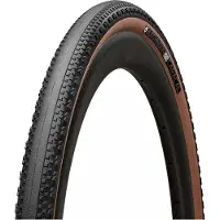 Hutchinson Taipan Mono-compound Tubeless 27.5´´ X 2.10 Mtb-däck