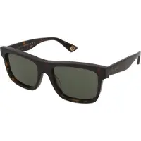 Gucci GG1618S Solglasögon -